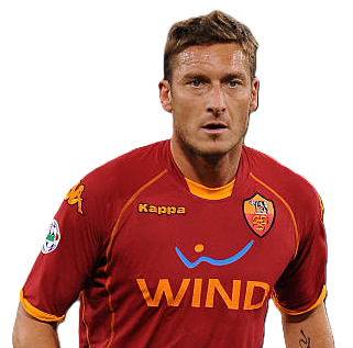 2024-25 Topps Dynasty UCL Soccer 5 Box Full Case Break PYT 5