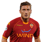 2024-25 Topps Dynasty UCL Soccer 5 Box Full Case Break PYT 5