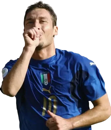 2024-25 Panini Noir Soccer Hobby 3 Box Full Case Break PYT 5