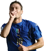 2024-25 Panini Noir Soccer Hobby 3 Box Full Case Break PYT 5