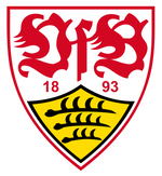 2025-26 Topps Chrome Bundesliga Soccer Hobby Case Break PYT 4