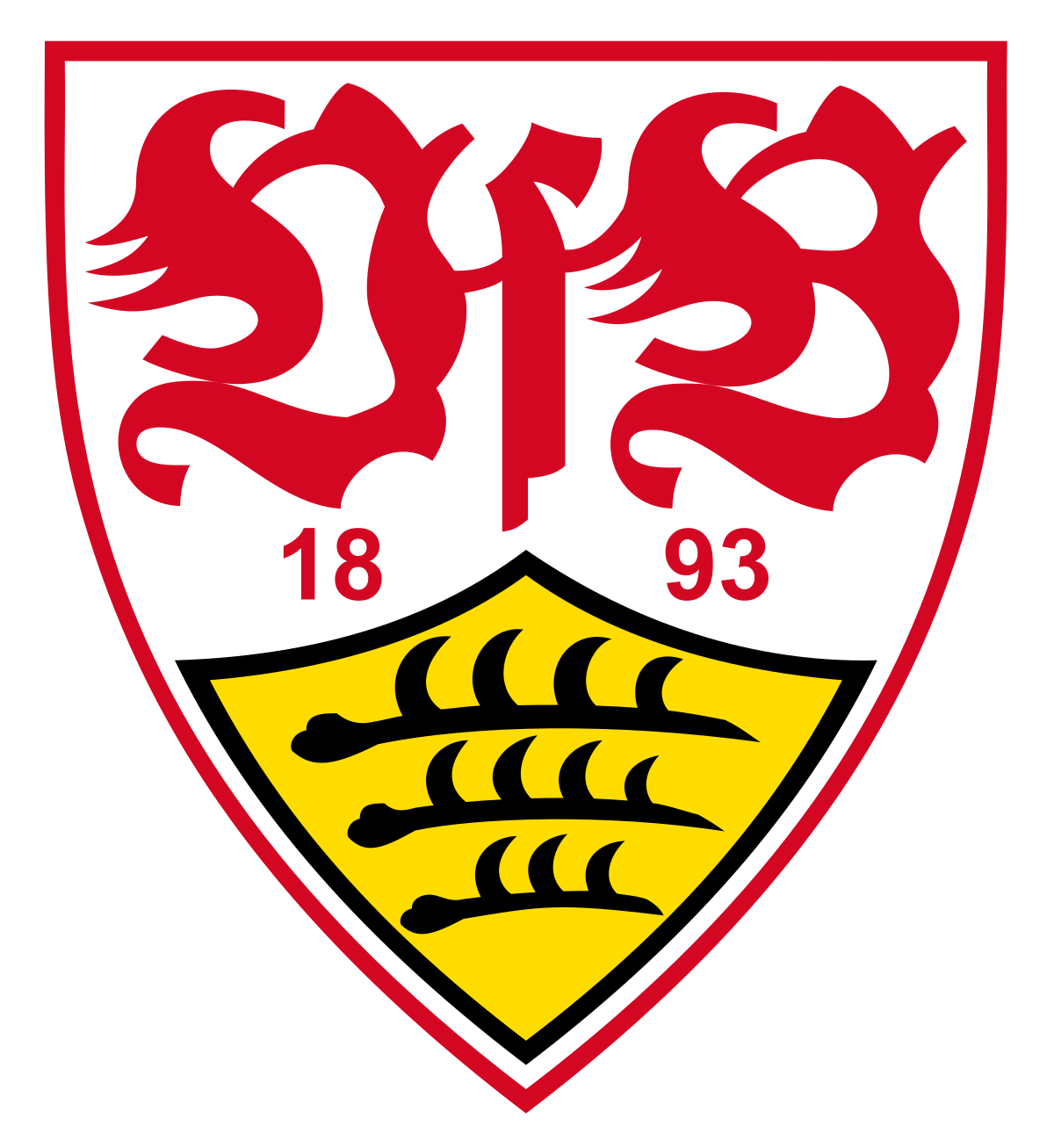 2020-21 Topps Finest Bundesliga Case Break PYT 2
