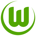 2021-22 Topps UCL Finest Soccer Hobby Case Break PYT 1