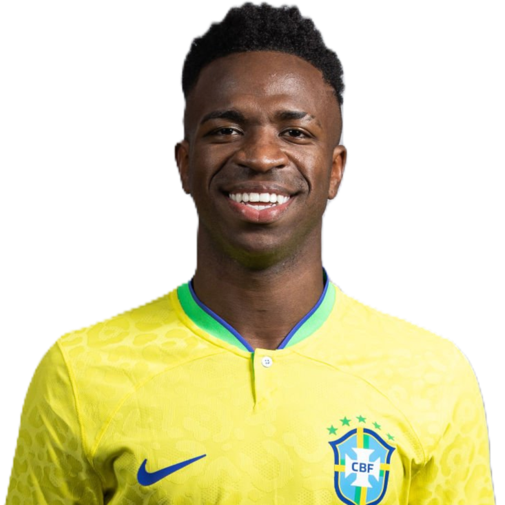 2026 Panini Prizm World Cup Monopoly FIFA Soccer 10 Case 60 Blaster Box Break PYT 2