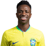 2026 Panini Prizm World Cup Monopoly FIFA Soccer 10 Case 60 Blaster Box Break PYT 2