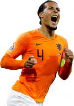 *FOTL* 2026 PANINI Prizm FIFA World Cup 2 Box Break PYT 1