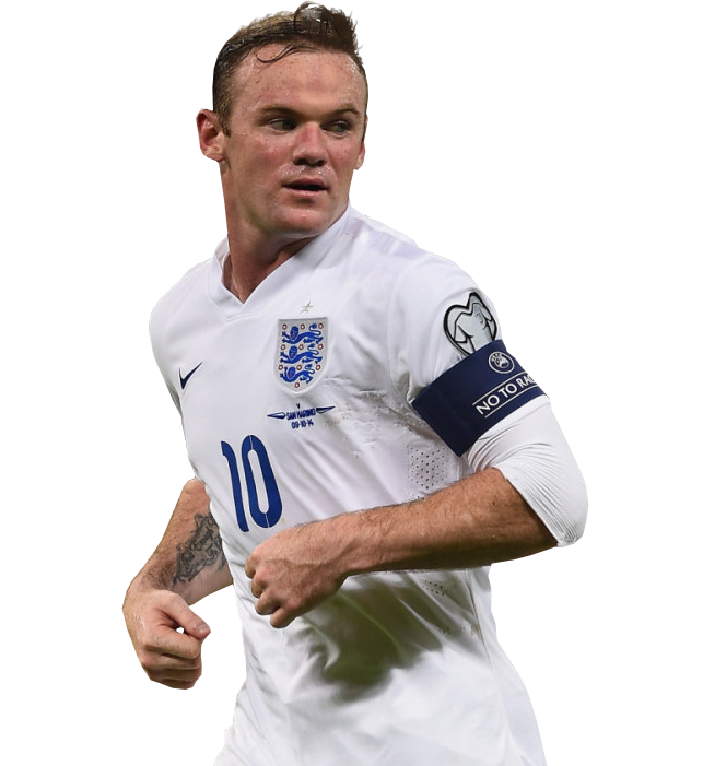 2024-25 Panini Noir Soccer Hobby 3 Box Full Case Break PYT 5