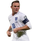 2024-25 Panini Noir Soccer Hobby 3 Box Full Case Break PYT 5