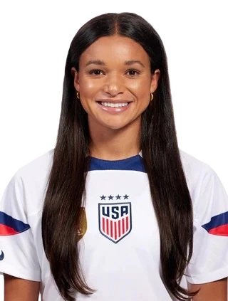 2024-25 Panini Noir Soccer Hobby 3 Box Full Case Break PYT 5