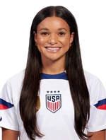 2024-25 Panini Noir Soccer Hobby 3 Box Full Case Break PYT 5