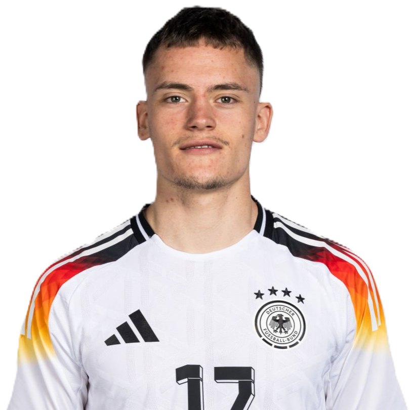 2024-25 Panini Noir Soccer Hobby 3 Box Full Case Break PYT 5