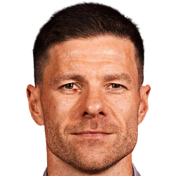 2024-25 Panini Noir Soccer Hobby 3 Box Full Case Break PYT 5