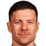 2024-25 Panini Noir Soccer Hobby 3 Box Full Case Break PYT 5