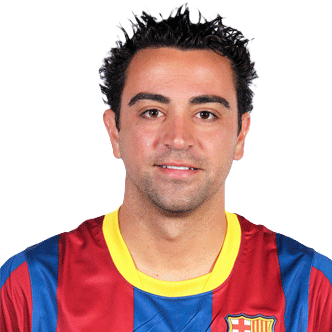 2024-25 Topps Dynasty UCL Soccer 5 Box Full Case Break PYT 5