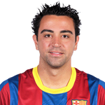 2024-25 Topps Dynasty UCL Soccer 5 Box Full Case Break PYT 5