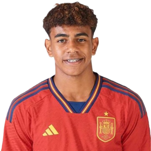 2024-25 Panini Noir Soccer Hobby 3 Box Full Case Break PYT 5