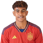 2024-25 Panini Noir Soccer Hobby 3 Box Full Case Break PYT 5