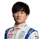 2025 Topps Chrome Formula 1 12 Box Case PYD 6