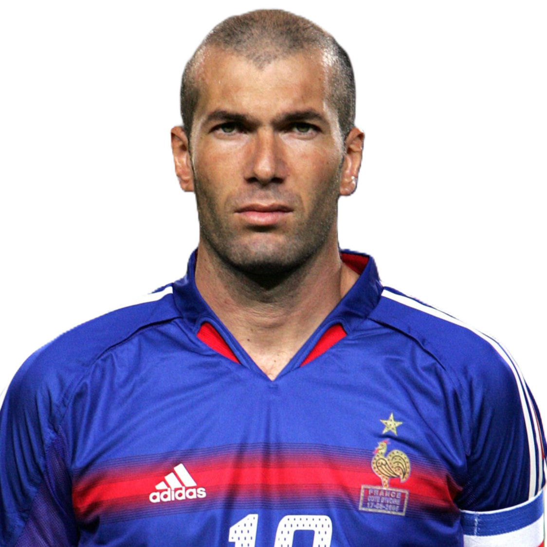 2024-25 Panini Noir Soccer Hobby 3 Box Full Case Break PYT 5