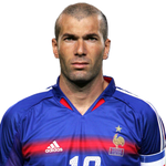 2024-25 Panini Noir Soccer Hobby 3 Box Full Case Break PYT 5