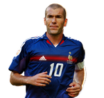 *FOTL* 2026 PANINI Prizm FIFA World Cup 2 Box Break PYT 1