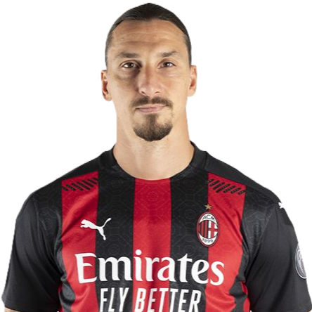 2024-25 Topps Dynasty UCL Soccer 5 Box Full Case Break PYT 5