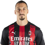 2024-25 Topps Dynasty UCL Soccer 5 Box Full Case Break PYT 5