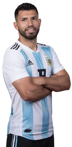 2024-25 Topps Dynasty UCL Soccer 5 Box Full Case Break PYT 5