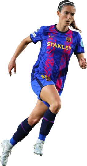 2024-25 Topps Dynasty UCL Soccer 5 Box Full Case Break PYT 5