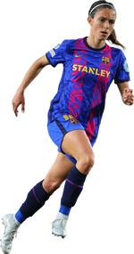 2024-25 Topps Dynasty UCL Soccer 5 Box Full Case Break PYT 5