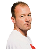 2024-25 Panini Noir Soccer Hobby 3 Box Full Case Break PYT 5