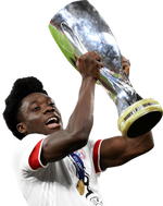 2022 Prizm World Cup Soccer Hobby 12 Box Case Break #PYT2