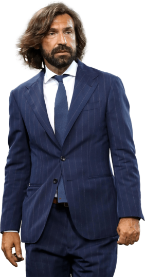 2024-25 Topps Dynasty UCL Soccer 5 Box Full Case Break PYT 5