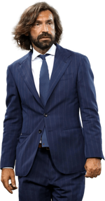 2024-25 Topps Dynasty UCL Soccer 5 Box Full Case Break PYT 5