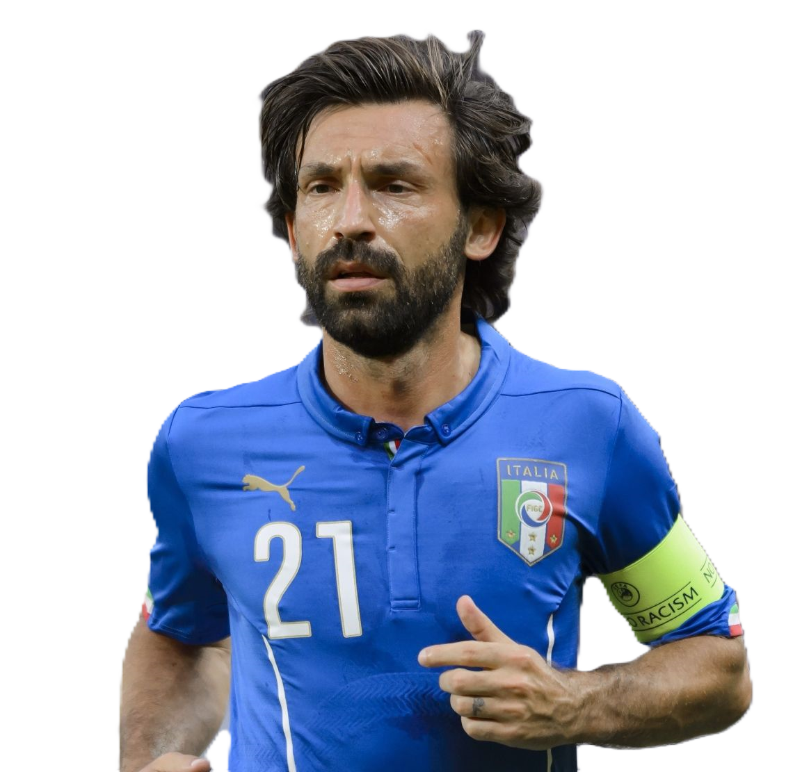 2024-25 Panini Noir Soccer Hobby 3 Box Full Case Break PYT 5