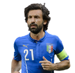 2024-25 Panini Noir Soccer Hobby 3 Box Full Case Break PYT 5