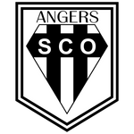 2025-26 Panini Select Ligue 1  12 Box Break PYT #1