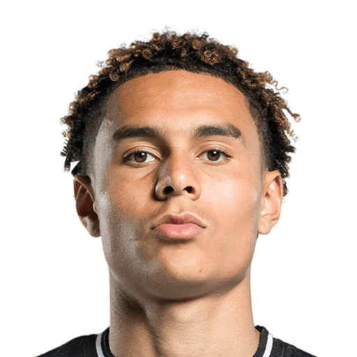 2024-25 Panini Noir Soccer Hobby 3 Box Full Case Break PYT 5