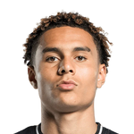 2024-25 Panini Noir Soccer Hobby 3 Box Full Case Break PYT 5