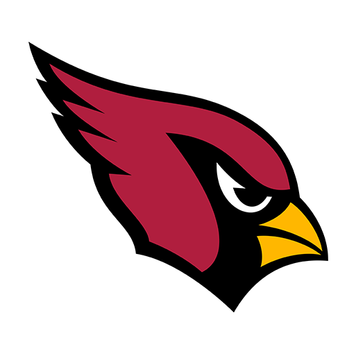 2026 Bowman Football First Day Issue Case Break PYT 1 – Arizona Cardinals