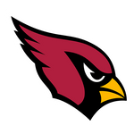 2026 Bowman Football First Day Issue Case Break PYT 1 – Arizona Cardinals