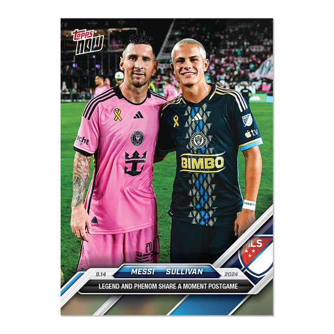 2025-26 Donruss Road to FIFA World Cup ’26 12 Box Full Case Break PYT 6