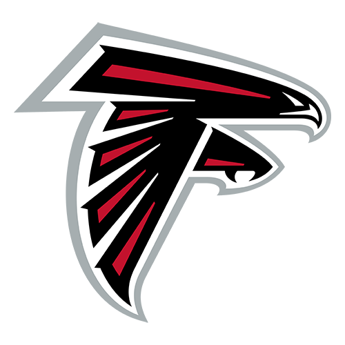 2026 Bowman Football First Day Issue Case Break PYT 1 – Atlanta Falcons