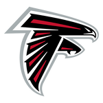 2026 Bowman Football First Day Issue Case Break PYT 1 – Atlanta Falcons