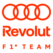 2026 Topps Chrome Formula 1 12 Box Case PYD 2