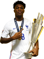 2022 Prizm World Cup Soccer Hobby 12 Box Case Break #PYT2