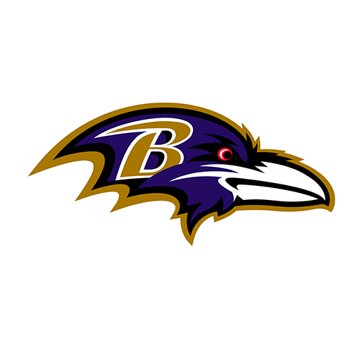 2026 Bowman Football First Day Issue Case Break PYT 1 – Baltimore Ravens