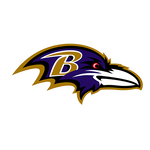 2026 Bowman Football First Day Issue Case Break PYT 1 – Baltimore Ravens