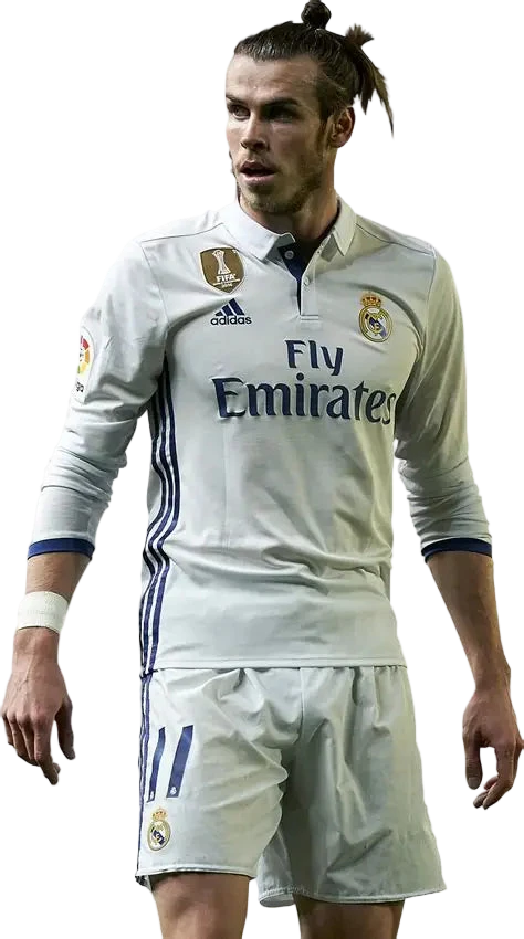 2024-25 Topps Dynasty UCL Soccer 5 Box Full Case Break PYT 5