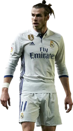 2024-25 Topps Dynasty UCL Soccer 5 Box Full Case Break PYT 5